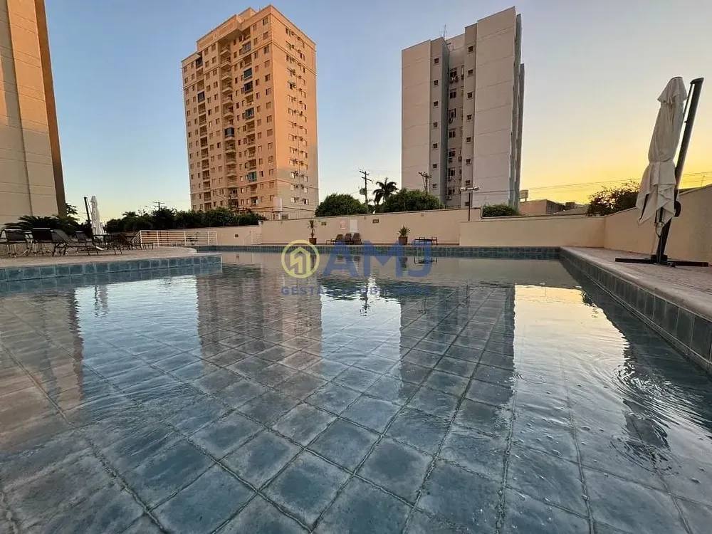 Apartamento, 3 quartos, 98 m² - Foto 8