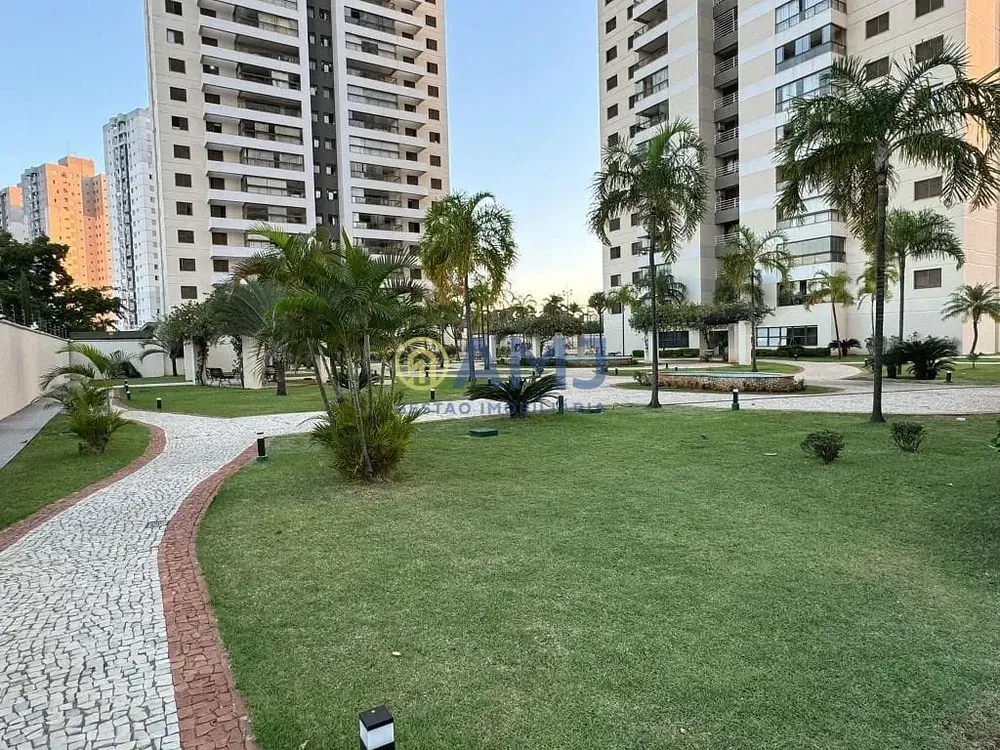 Apartamento, 3 quartos, 98 m² - Foto 11