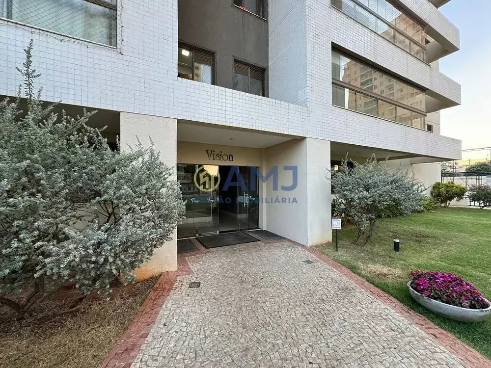 Apartamento, 3 quartos, 98 m² - Foto 12