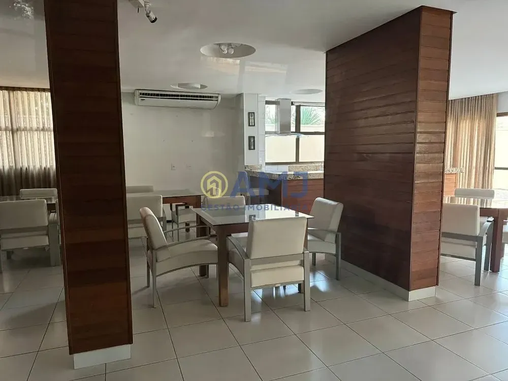 Apartamento, 3 quartos, 98 m² - Foto 6