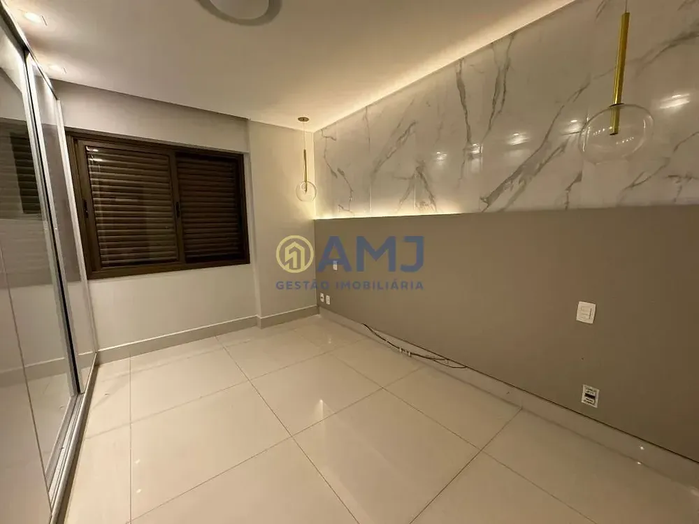 Apartamento, 3 quartos, 98 m² - Foto 4