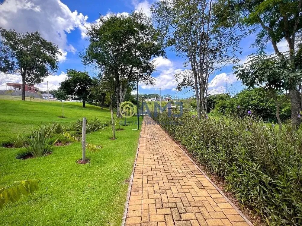 Terreno, 300 m² - Foto 7