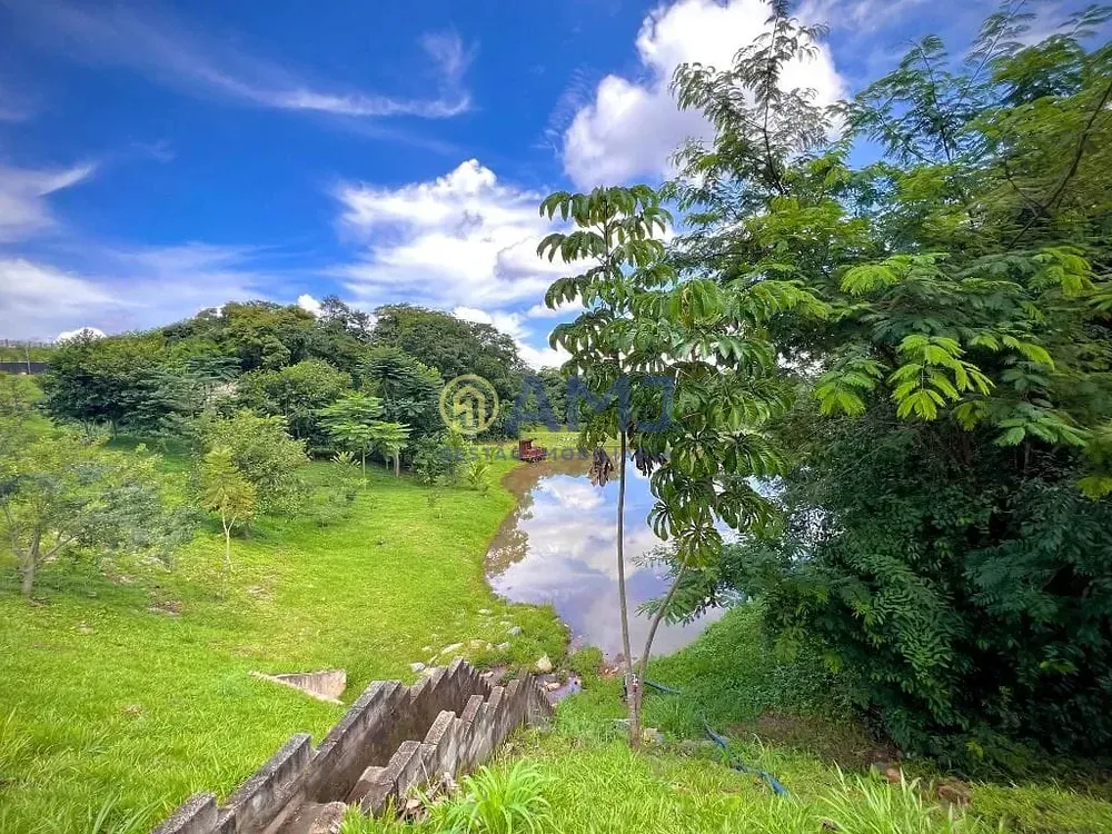 Terreno, 300 m² - Foto 1