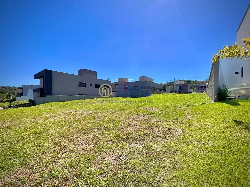 Terreno, 300 m² - Foto 1