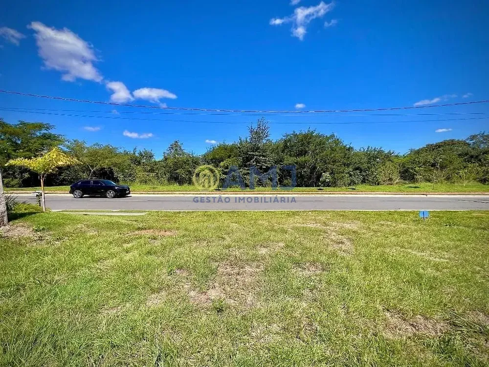 Terreno, 300 m² - Foto 10