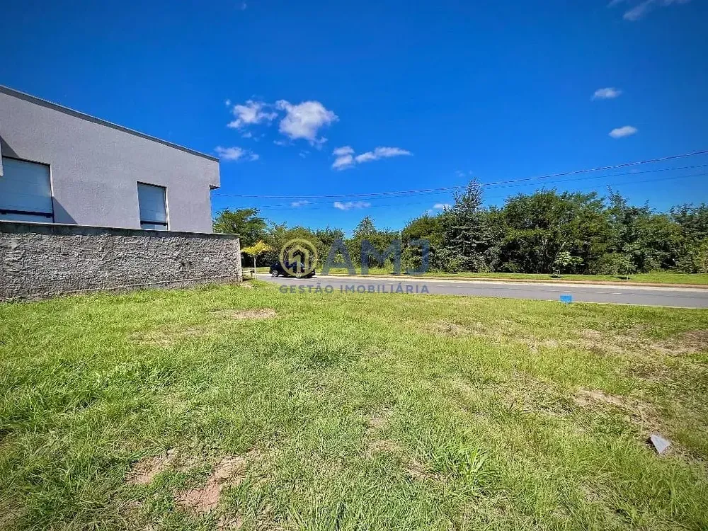 Terreno, 300 m² - Foto 2