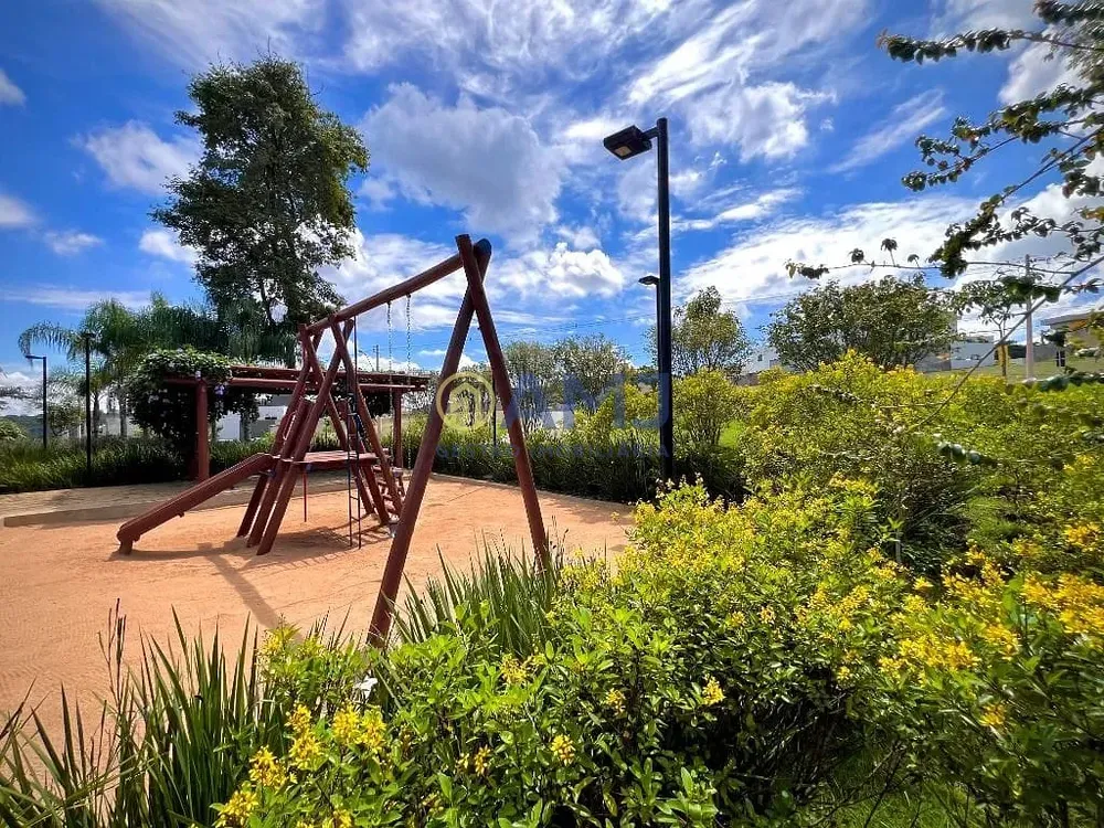Terreno, 300 m² - Foto 5