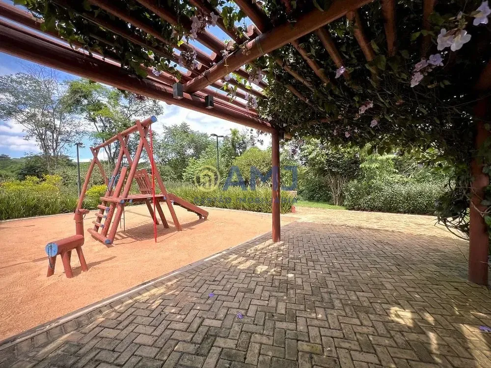 Terreno, 300 m² - Foto 6