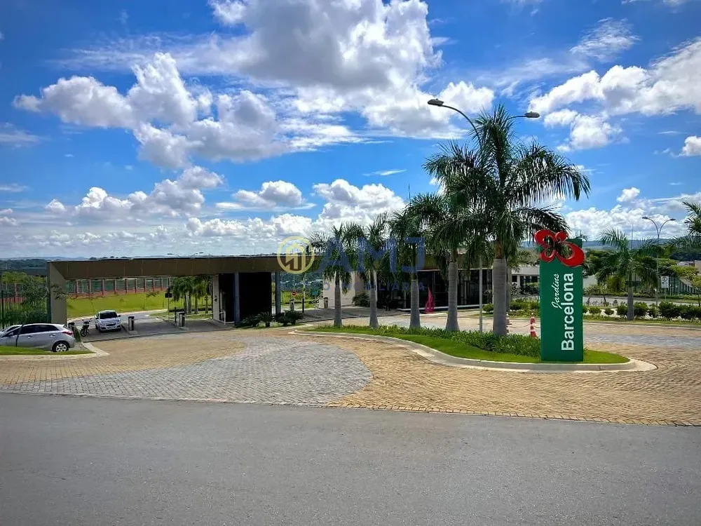 Terreno, 300 m² - Foto 3