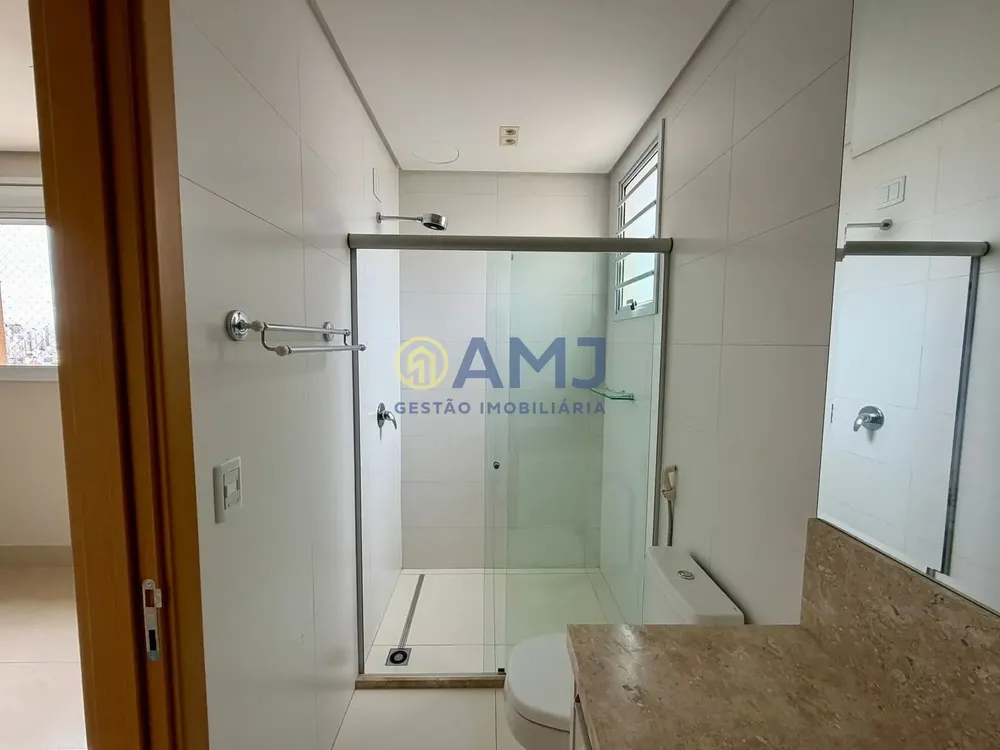 Apartamento, 3 quartos, 218 m² - Foto 7