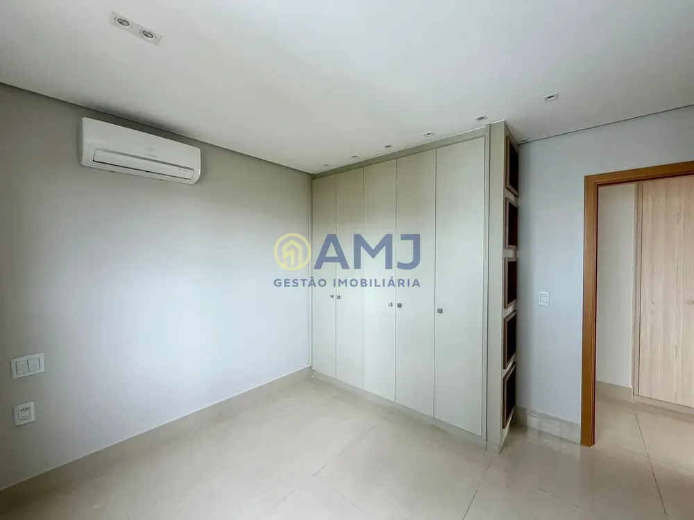 Apartamento, 3 quartos, 218 m² - Foto 5