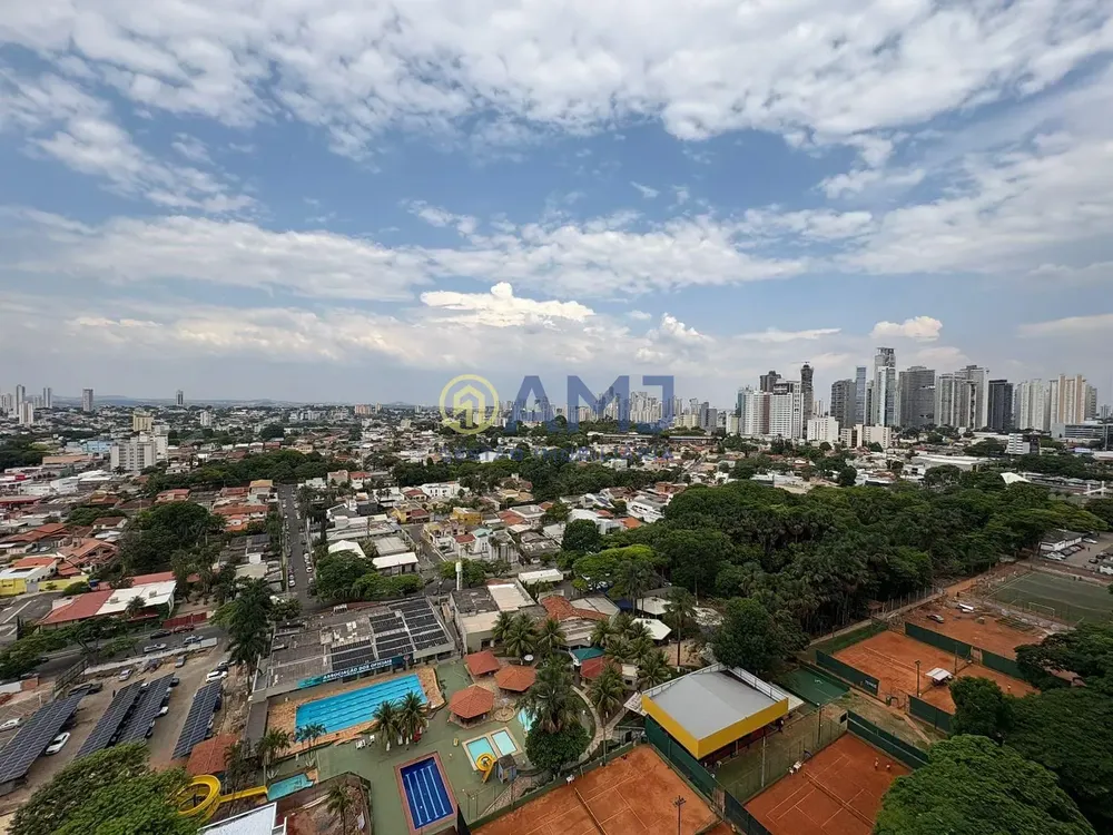 Apartamento, 3 quartos, 218 m² - Foto 10