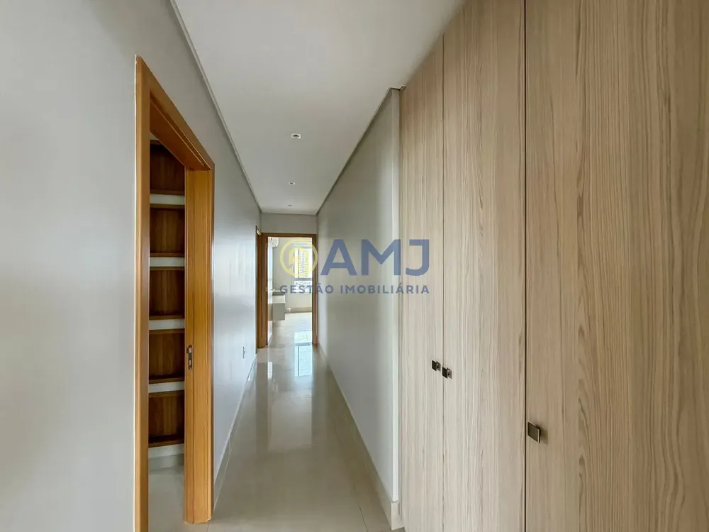 Apartamento, 3 quartos, 218 m² - Foto 4