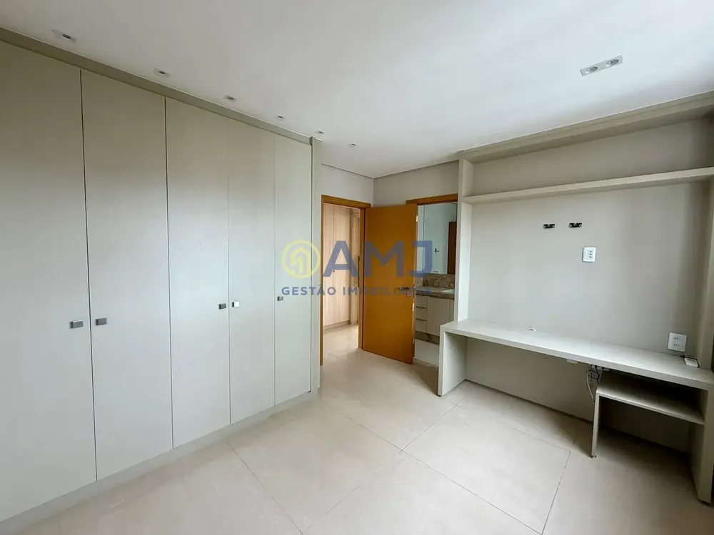 Apartamento, 3 quartos, 218 m² - Foto 6