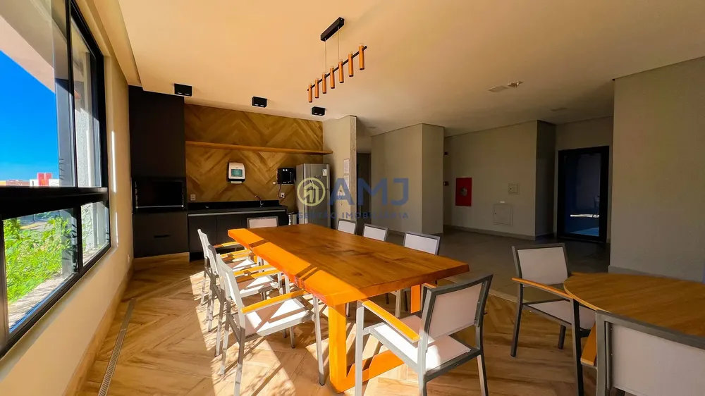 Apartamento, 2 quartos, 62 m² - Foto 7