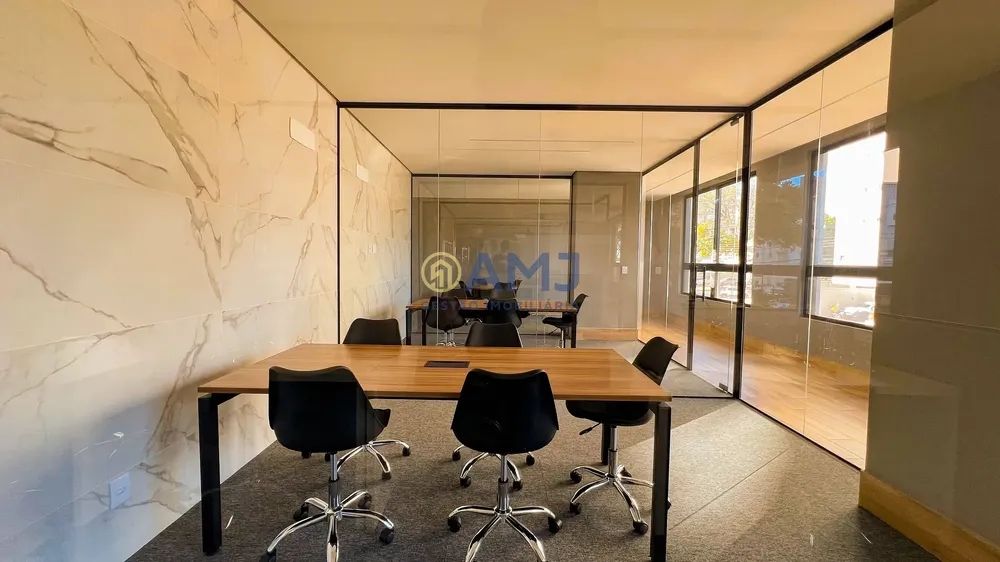 Apartamento, 2 quartos, 62 m² - Foto 8