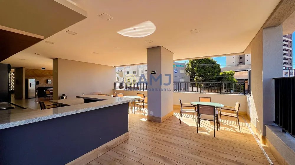 Apartamento, 2 quartos, 62 m² - Foto 10