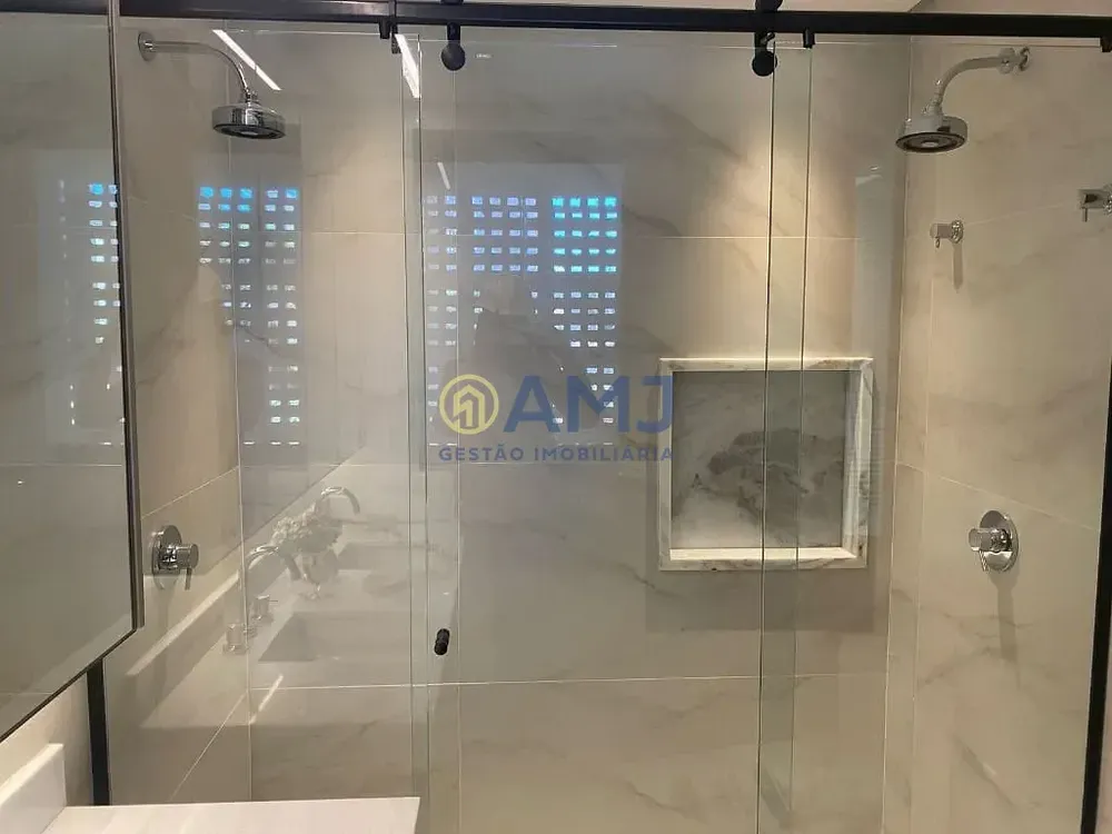 Apartamento, 3 quartos, 135 m² - Foto 10