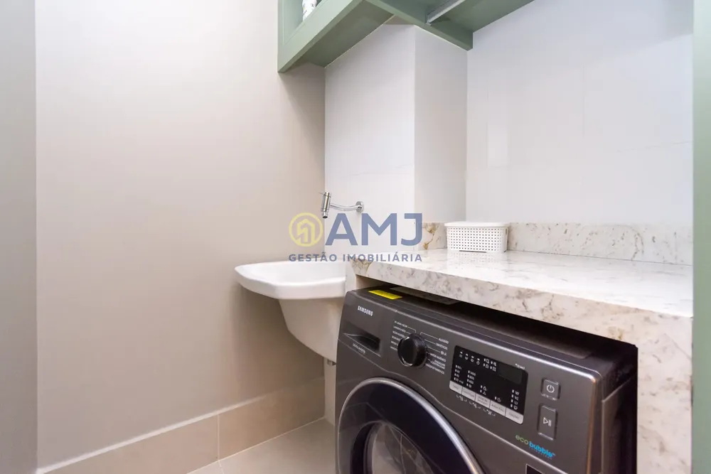 Apartamento, 3 quartos, 70 m² - Foto 7