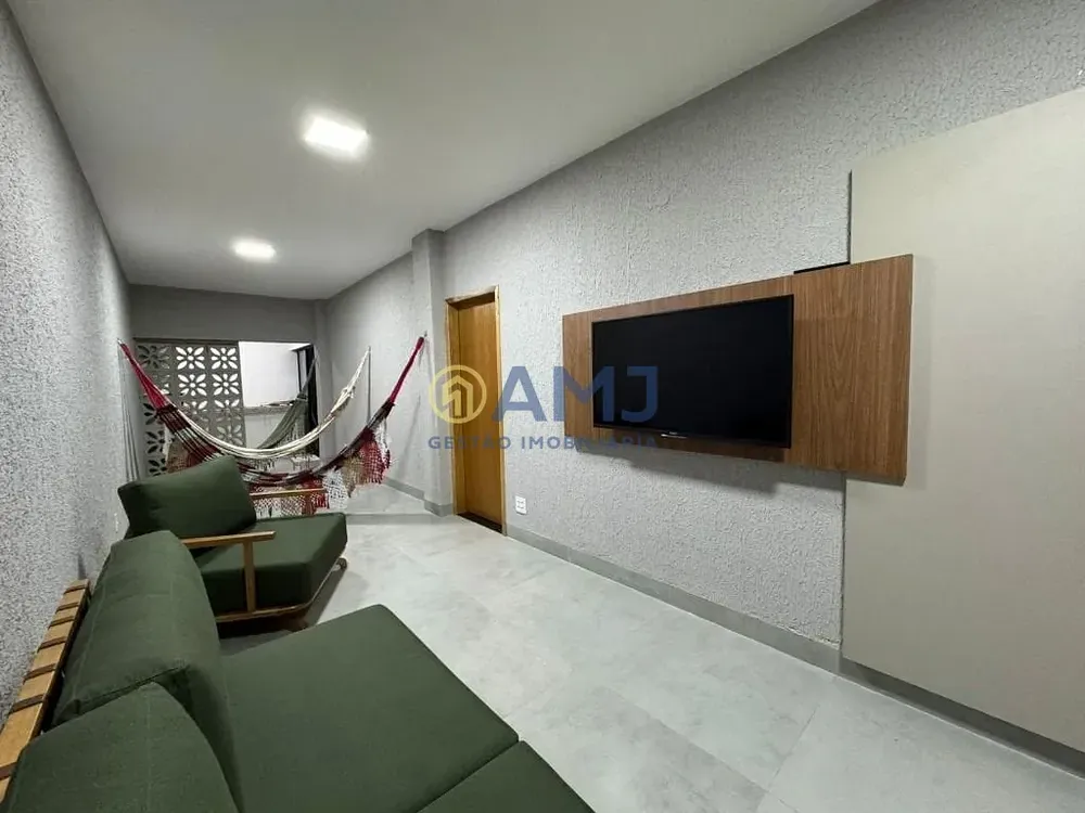 Casa, 3 quartos, 270 m² - Foto 14
