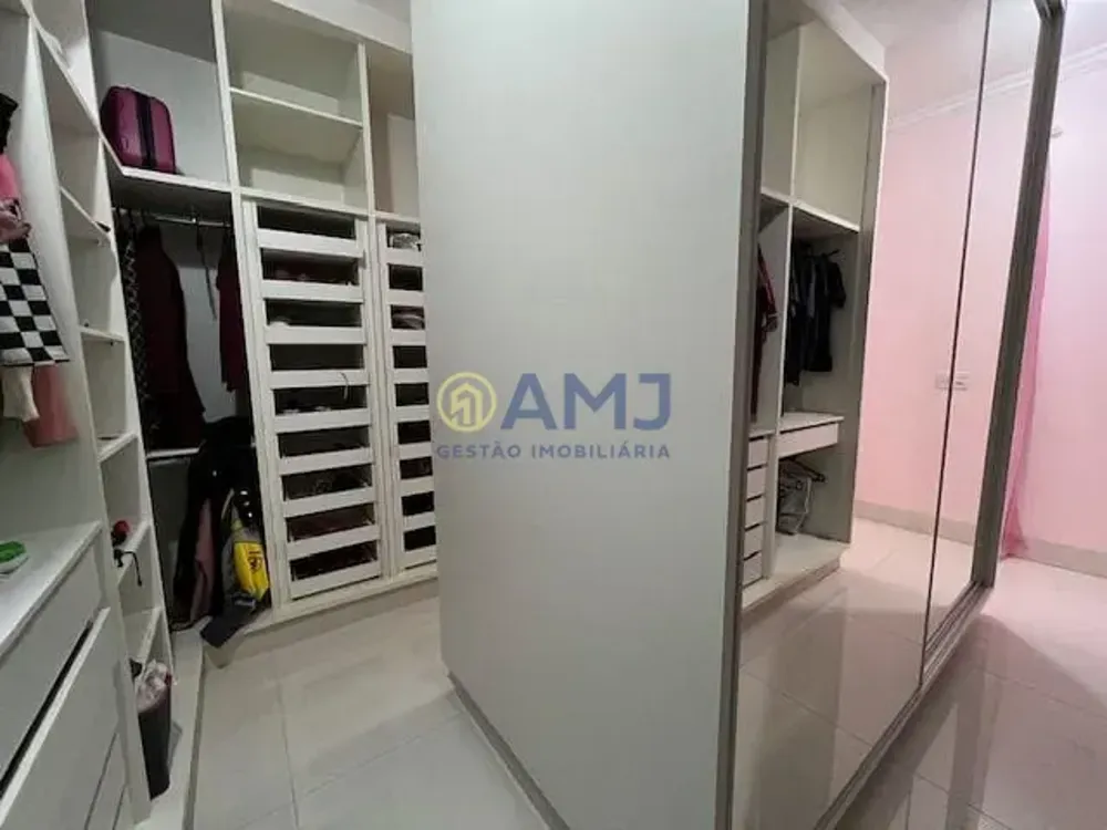 Chácara, 4 quartos, 1271 m² - Foto 4