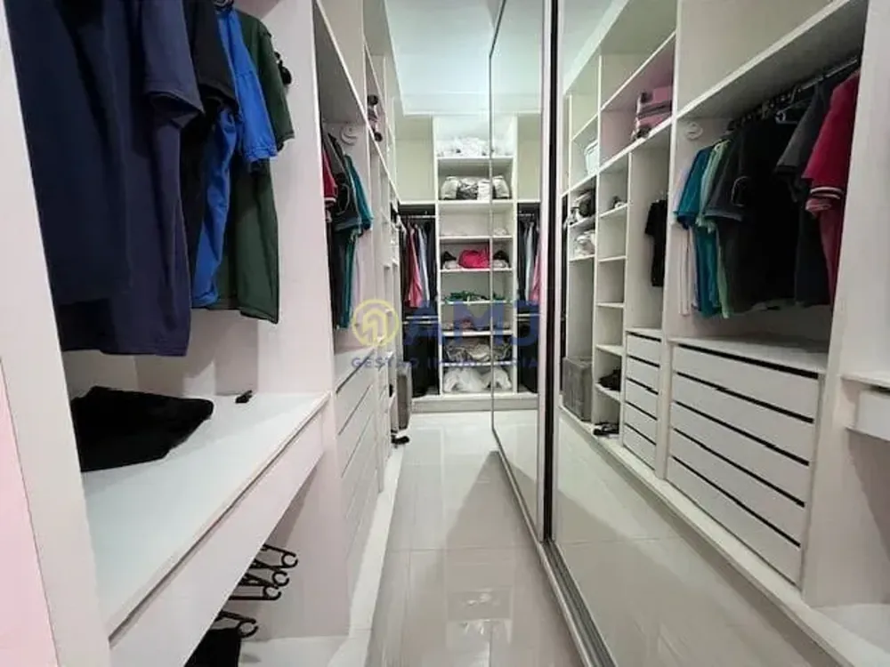 Chácara, 4 quartos, 1271 m² - Foto 3