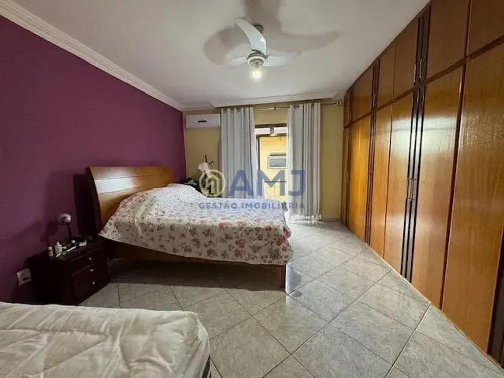Sobrado, 3 quartos, 245 m² - Foto 7