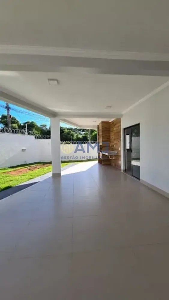 Casa, 3 quartos, 145 m² - Foto 8