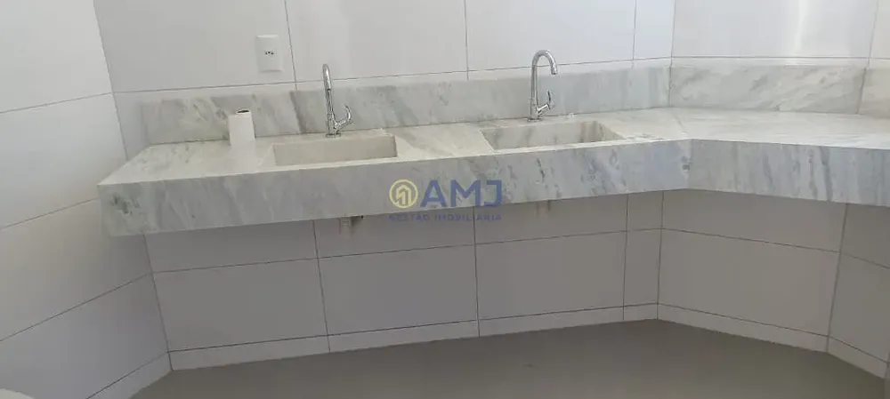 Casa, 3 quartos, 145 m² - Foto 5