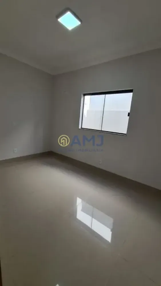 Casa, 3 quartos, 145 m² - Foto 9