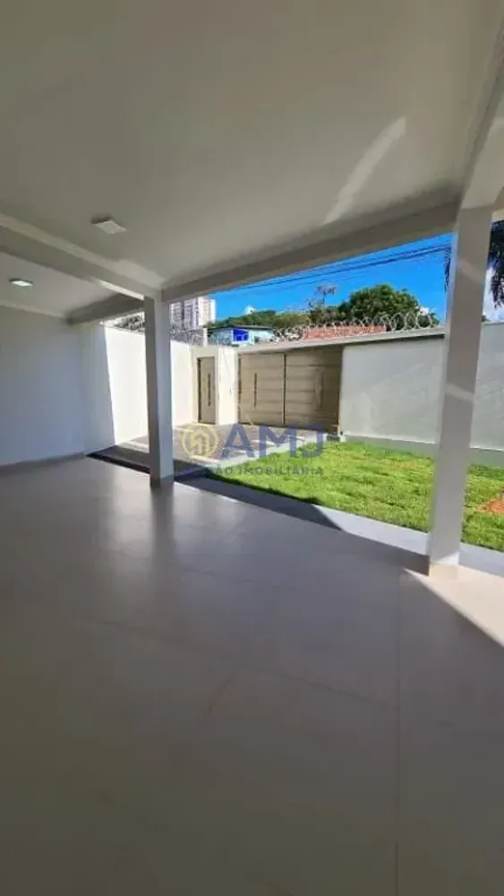 Casa, 3 quartos, 145 m² - Foto 7