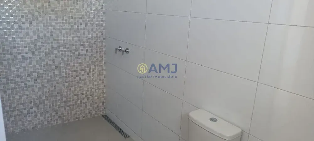 Casa, 3 quartos, 145 m² - Foto 2