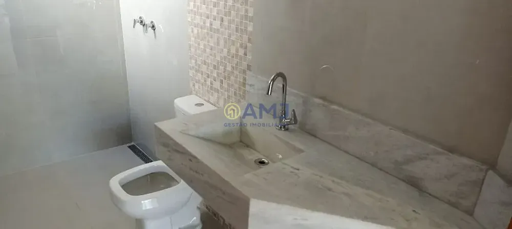 Casa, 3 quartos, 145 m² - Foto 3
