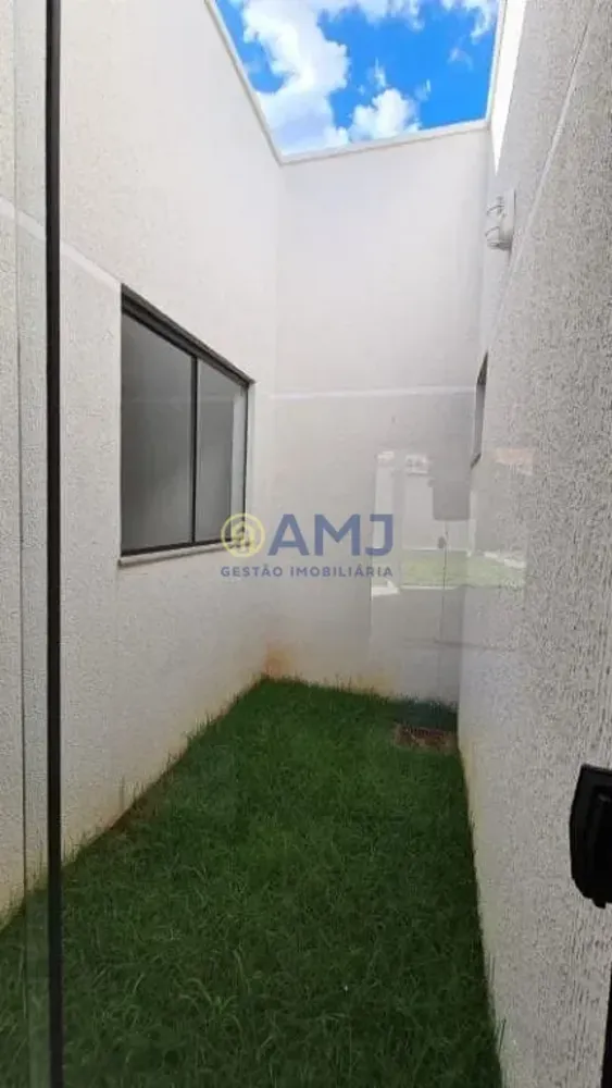Casa, 3 quartos, 145 m² - Foto 10