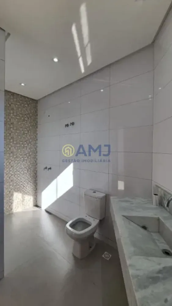 Casa, 3 quartos, 145 m² - Foto 12