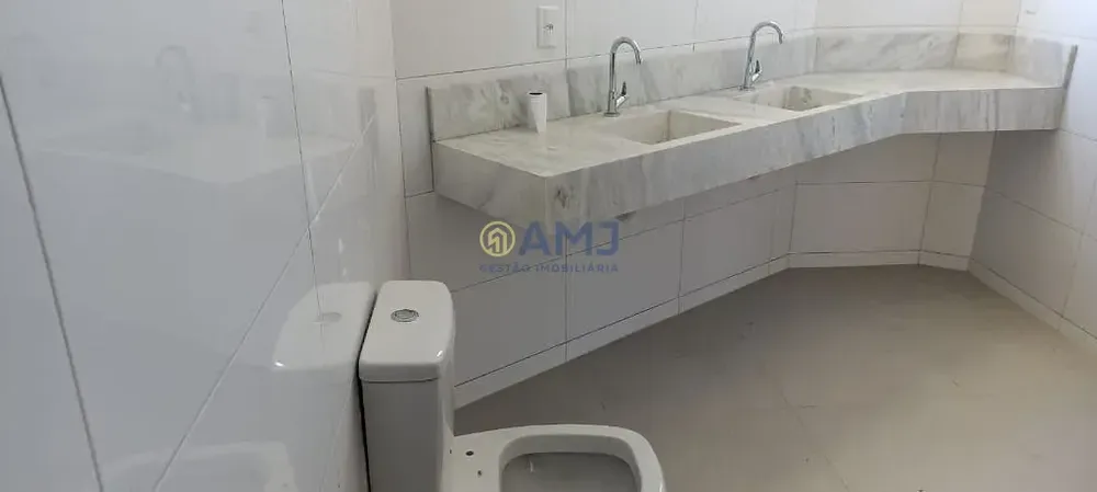 Casa, 3 quartos, 145 m² - Foto 4