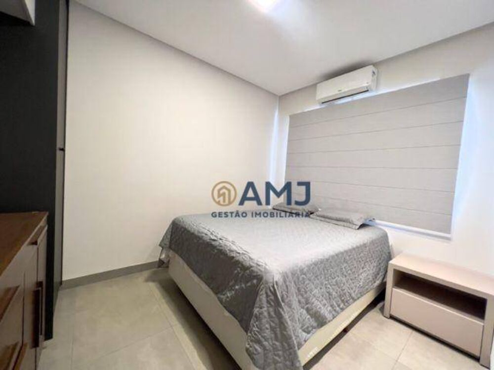 Chácara, 3 quartos, 1200 m² - Foto 19