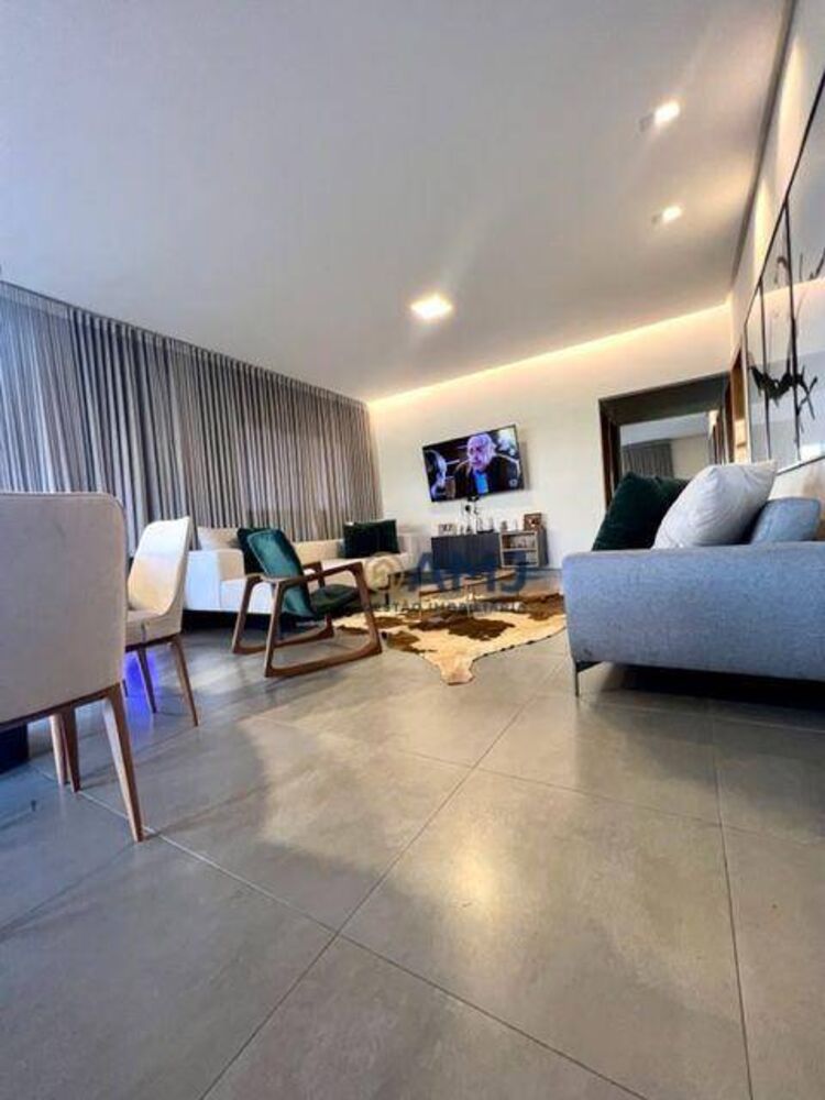 Chácara, 3 quartos, 1200 m² - Foto 13