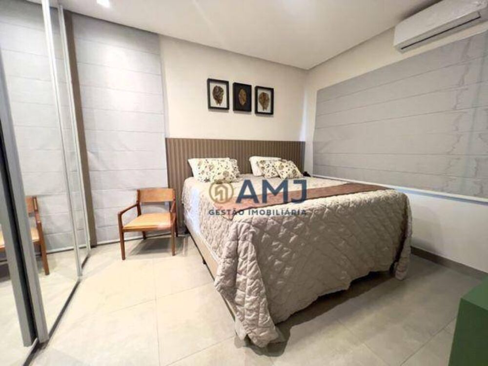 Chácara, 3 quartos, 1200 m² - Foto 15