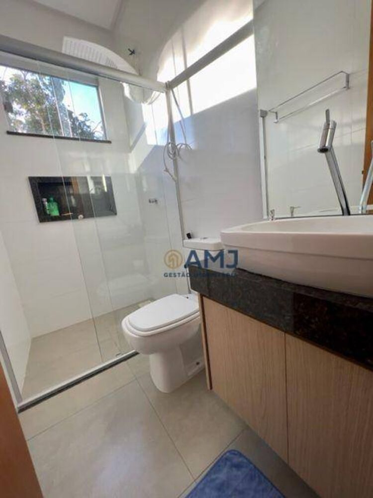 Chácara, 3 quartos, 1200 m² - Foto 21