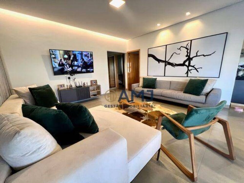 Chácara, 3 quartos, 1200 m² - Foto 10