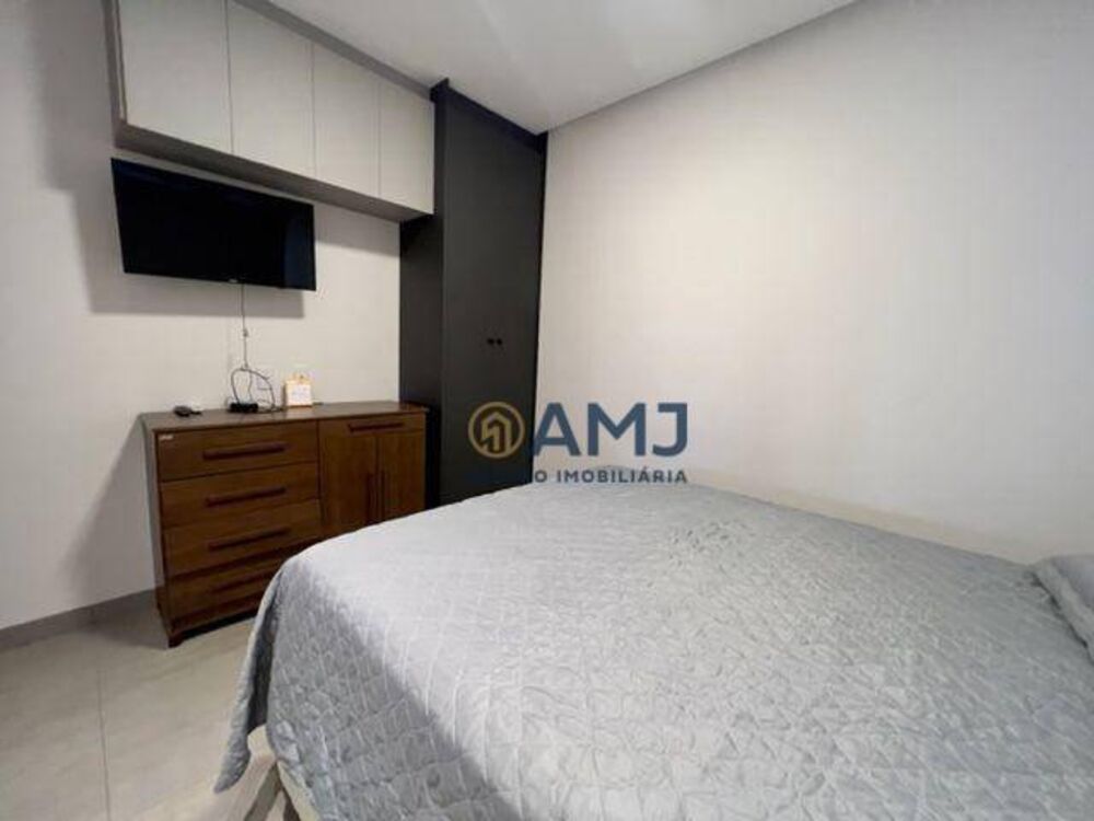 Chácara, 3 quartos, 1200 m² - Foto 20