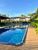 Chácara, 3 quartos, 1200 m² - Foto 4