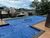 Sobrado, 3 quartos, 270 m² - Foto 4