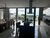 Sobrado, 3 quartos, 270 m² - Foto 5