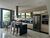 Sobrado, 3 quartos, 270 m² - Foto 1