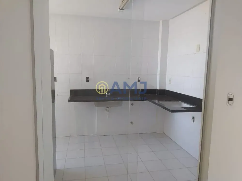 Apartamento, 3 quartos, 74 m² - Foto 8