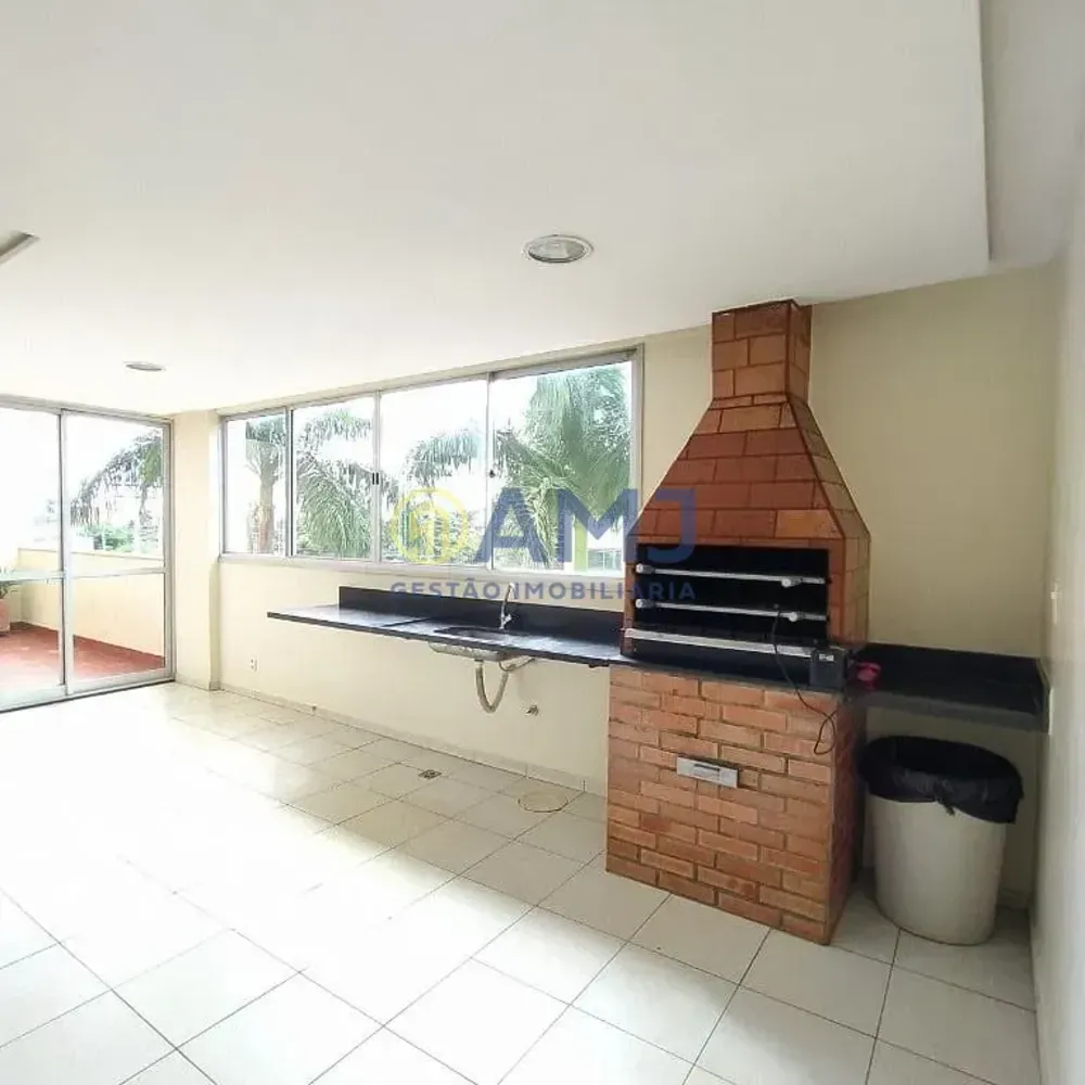 Apartamento, 3 quartos, 74 m² - Foto 10