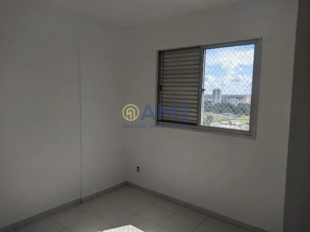 Apartamento, 3 quartos, 74 m² - Foto 3