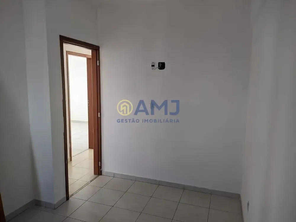 Apartamento, 3 quartos, 74 m² - Foto 11